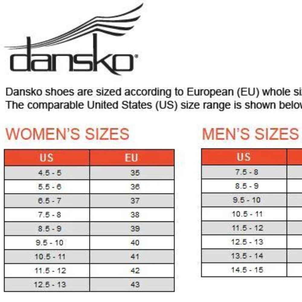 NEW Dansko Merrin Cozy Clogs - Suede in sude For Women 825 6s3 - Picture 7 of 9